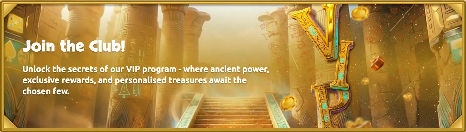 Betcleo Casino FR VIP