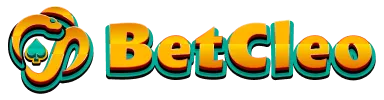 Betcleo Casino FR logo